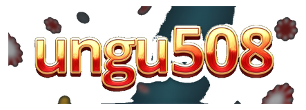 ungu508 logo