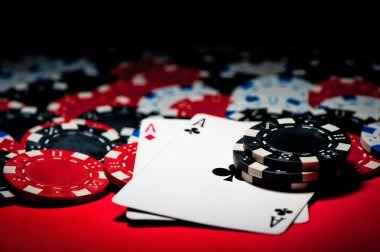 ungu508 Slots