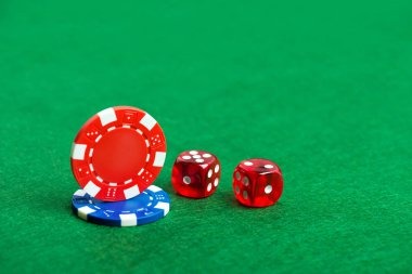 ungu508 Sportsbook