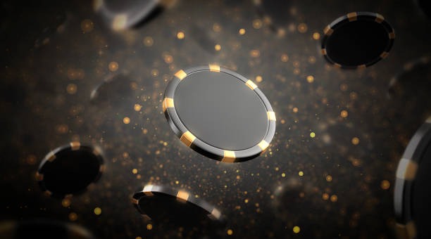 ungu508 Professional Live Croupiers